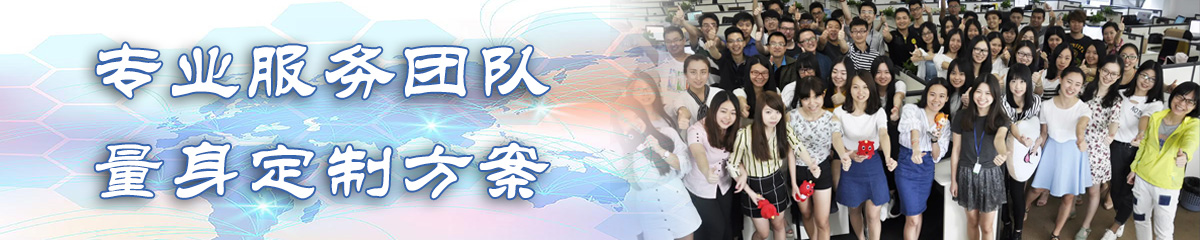 乐山BPI:企业流程改进系统